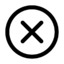 Appartements Schaller Logo